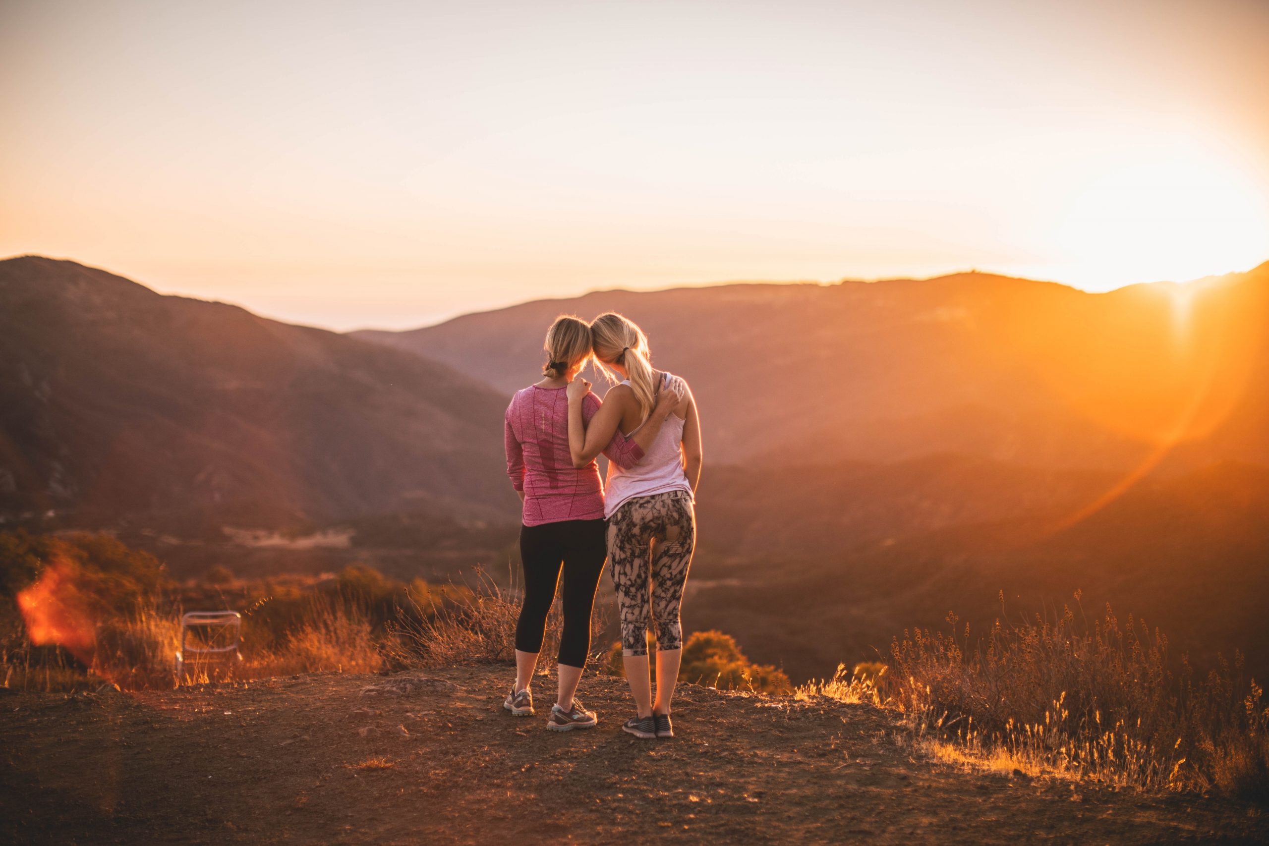 loneliness in grief