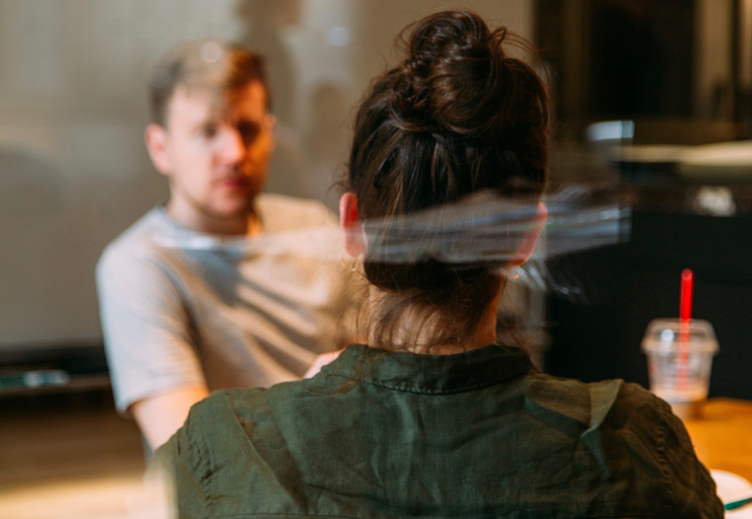 demystifying psychotherapy